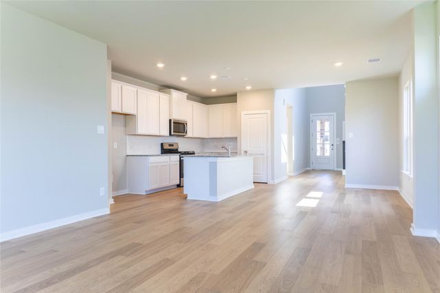 348 Palero Path, Brookshire, TX 77423