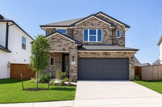 348 Palero Path, Brookshire, TX 77423