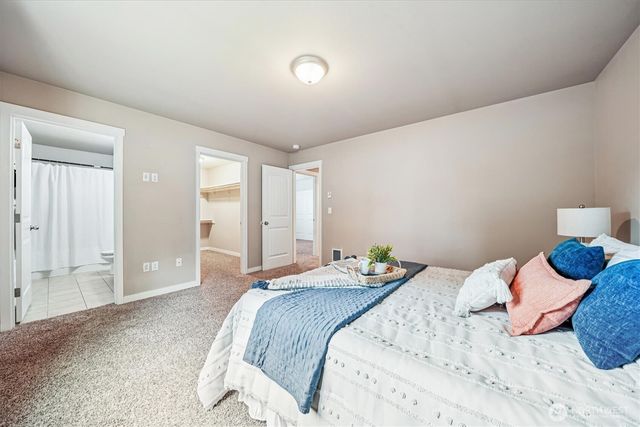 741 NE Larson Boulevard, Belfair, WA 98528