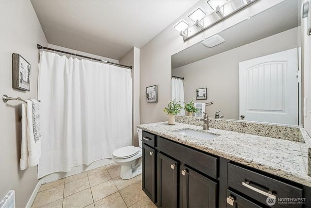 741 NE Larson Boulevard, Belfair, WA 98528