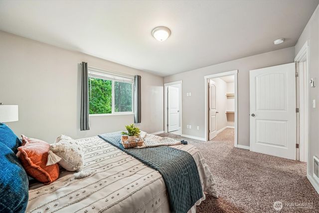 741 NE Larson Boulevard, Belfair, WA 98528