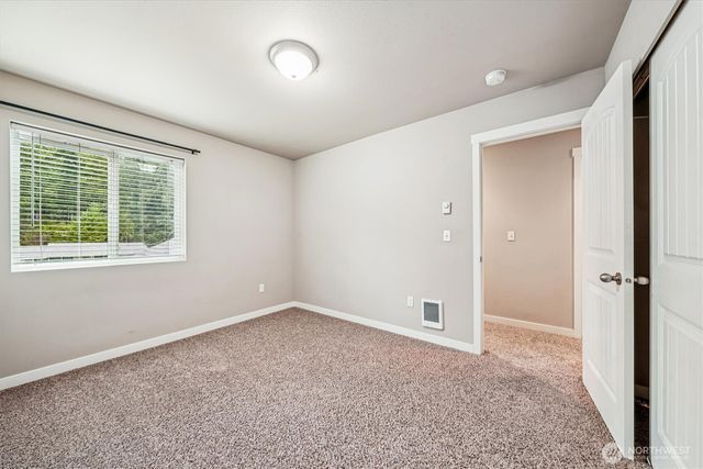 741 NE Larson Boulevard, Belfair, WA 98528