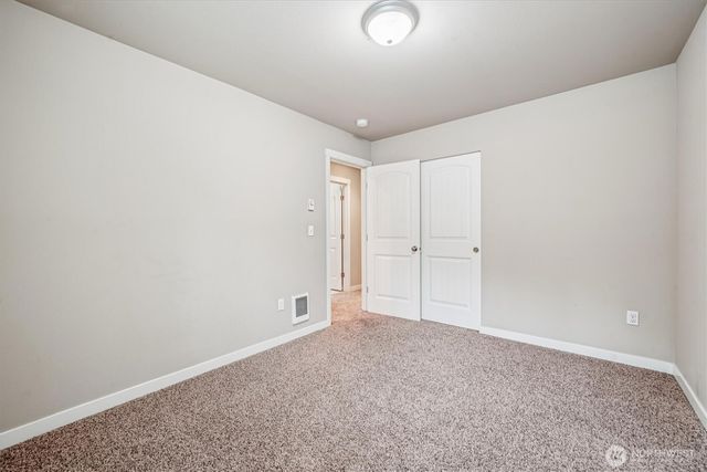 741 NE Larson Boulevard, Belfair, WA 98528