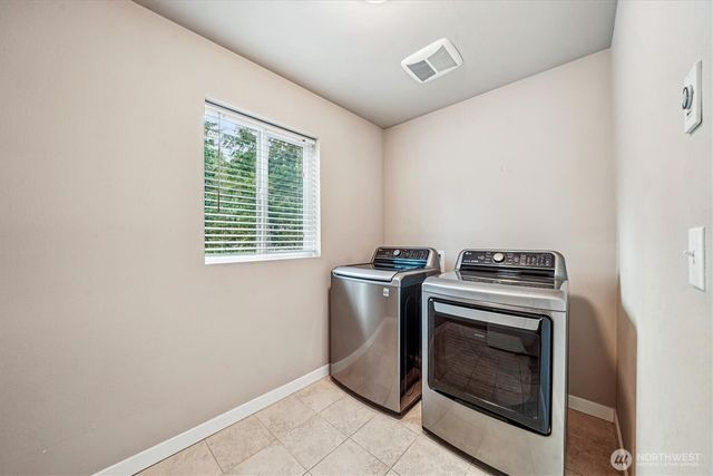 741 NE Larson Boulevard, Belfair, WA 98528