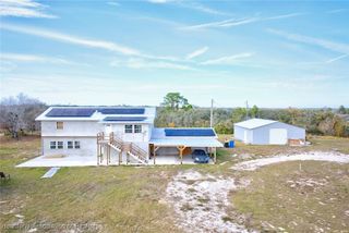 2751 Snyder Road, Sebring, FL 33870
