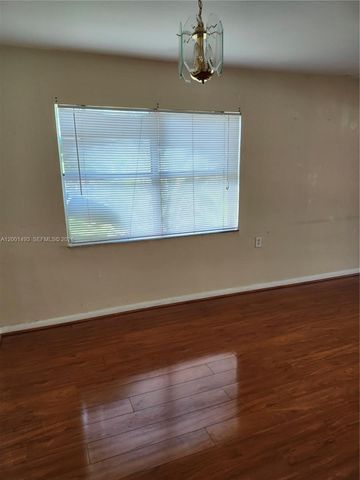 11219 SW 88th Street 205C, Miami, FL 33176