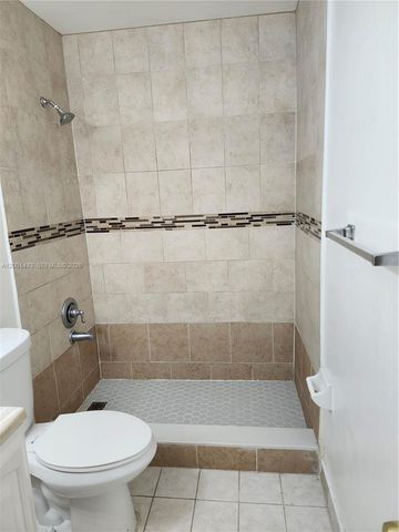 11219 SW 88th Street 205C, Miami, FL 33176