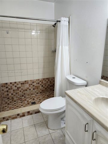 11219 SW 88th Street 205C, Miami, FL 33176