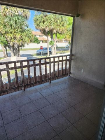 11219 SW 88th Street 205C, Miami, FL 33176