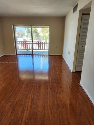 11219 SW 88th Street 205C, Miami, FL 33176