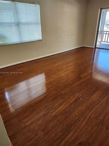 11219 SW 88th Street 205C, Miami, FL 33176