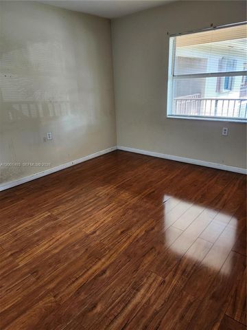 11219 SW 88th Street 205C, Miami, FL 33176