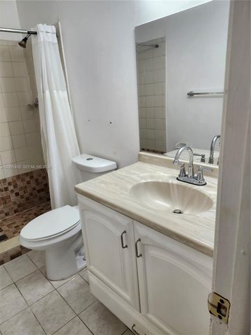 11219 SW 88th Street 205C, Miami, FL 33176