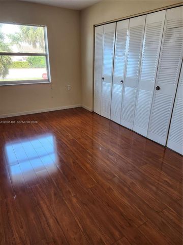 11219 SW 88th Street 205C, Miami, FL 33176