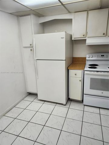 11219 SW 88th Street 205C, Miami, FL 33176