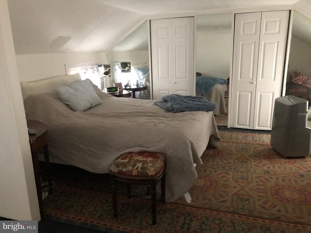 131 S PURCELL AVE, Winchester, VA 22601