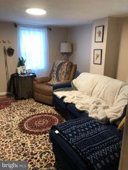 131 S PURCELL AVE, Winchester, VA 22601