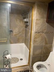 823 N 49TH ST, Philadelphia, PA 19139
