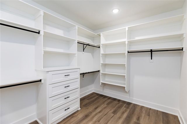 2107 N Chanae Street, Siloam Springs, AR 72761