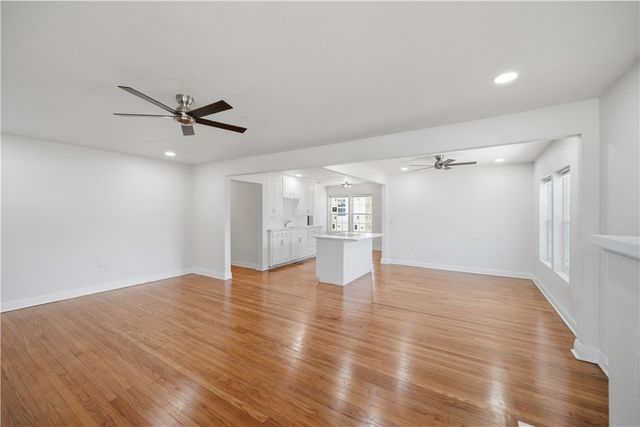 1333 York Ave, Corpus Christi, TX 78415
