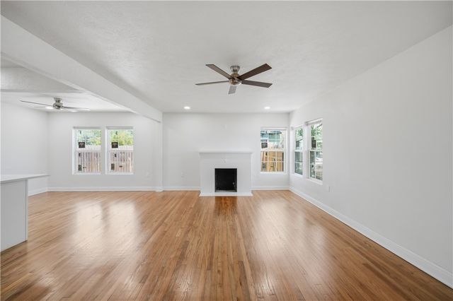 1333 York Ave, Corpus Christi, TX 78415
