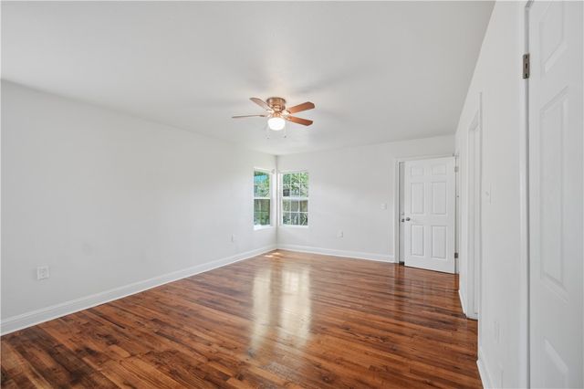 1333 York Ave, Corpus Christi, TX 78415