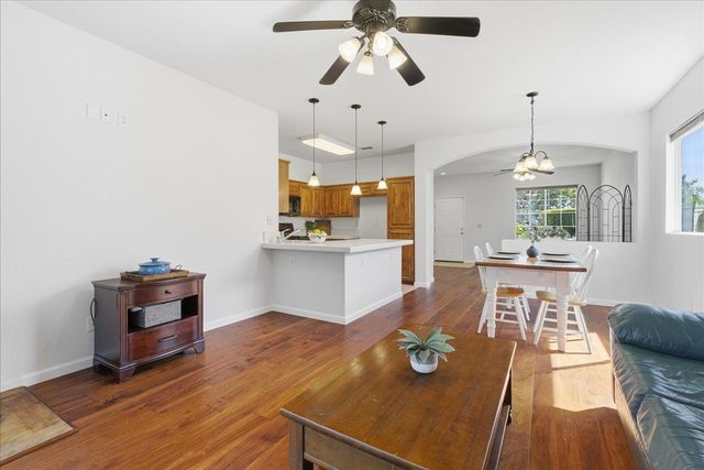 7920 Kelvedon Way, Sacramento, CA 95829