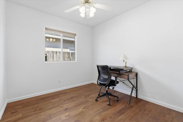 7920 Kelvedon Way, Sacramento, CA 95829