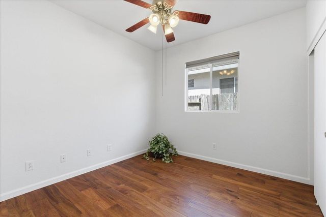 7920 Kelvedon Way, Sacramento, CA 95829