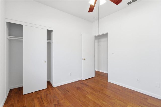 7920 Kelvedon Way, Sacramento, CA 95829