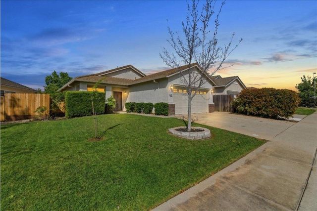 7920 Kelvedon Way, Sacramento, CA 95829