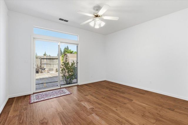 7920 Kelvedon Way, Sacramento, CA 95829