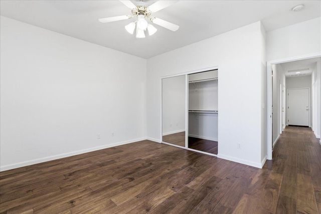 7920 Kelvedon Way, Sacramento, CA 95829