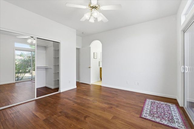 7920 Kelvedon Way, Sacramento, CA 95829