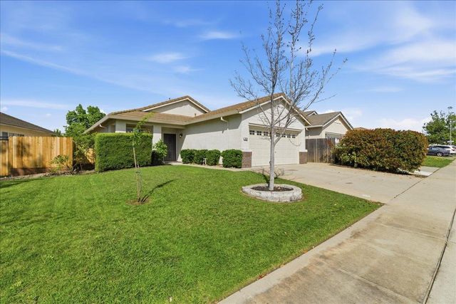 7920 Kelvedon Way, Sacramento, CA 95829