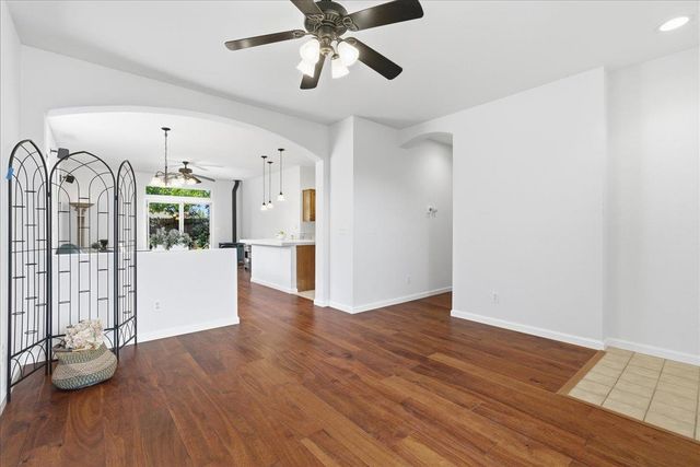 7920 Kelvedon Way, Sacramento, CA 95829