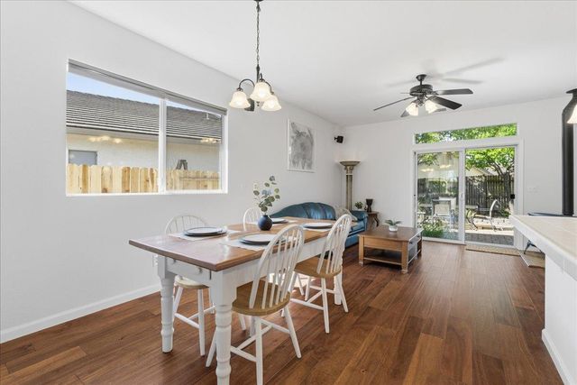 7920 Kelvedon Way, Sacramento, CA 95829