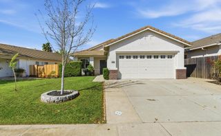 7920 Kelvedon Way, Sacramento, CA 95829