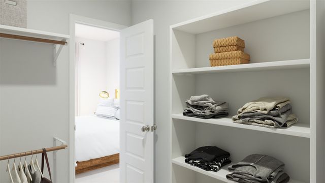 9229 Union Pacific Drive, Fort Worth, TX 76036