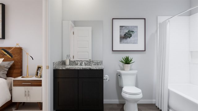 9229 Union Pacific Drive, Fort Worth, TX 76036