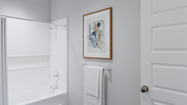 9229 Union Pacific Drive, Fort Worth, TX 76036