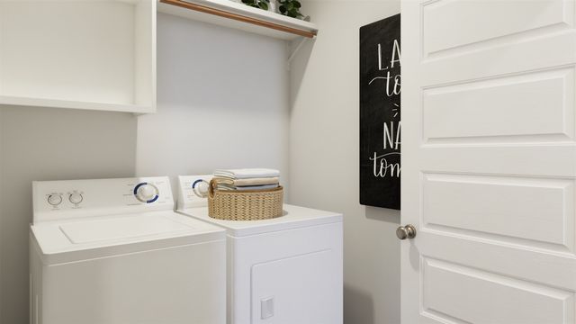 9229 Union Pacific Drive, Fort Worth, TX 76036
