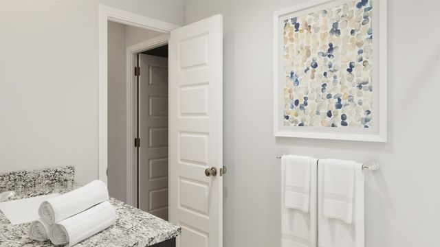 9229 Union Pacific Drive, Fort Worth, TX 76036