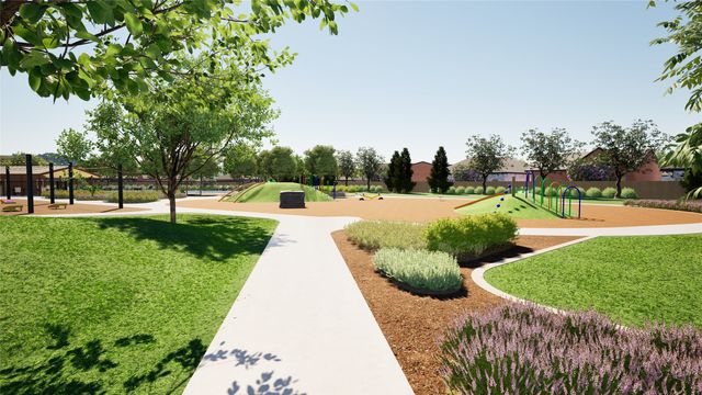 9229 Union Pacific Drive, Fort Worth, TX 76036