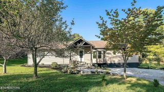1950 Everhart Lane, Knoxville, TN 37921