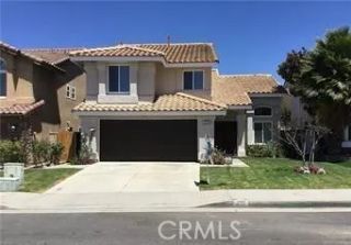 375 N Fawnwood Lane, Orange, CA 92869