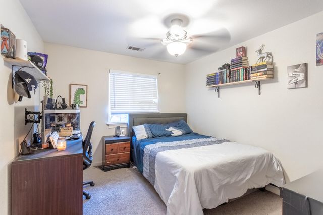 3257 Sioux Drive, Shasta Lake, CA 96019