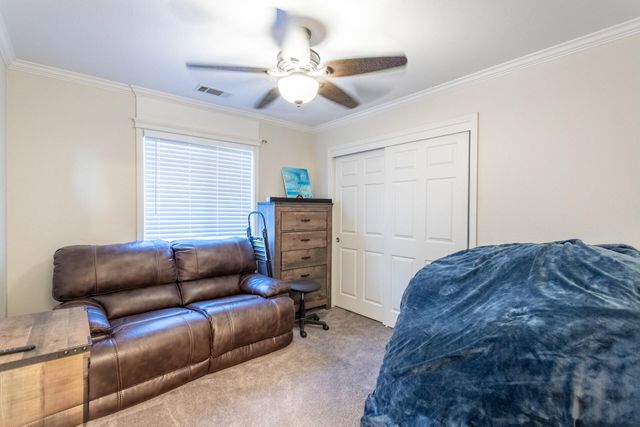 3257 Sioux Drive, Shasta Lake, CA 96019