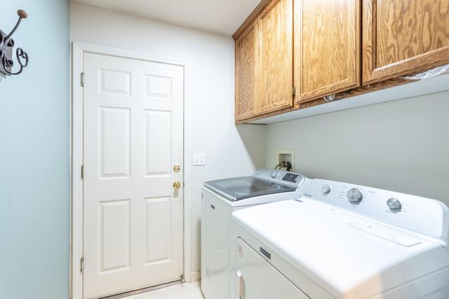 3257 Sioux Drive, Shasta Lake, CA 96019