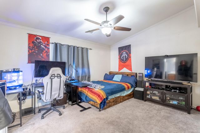 3257 Sioux Drive, Shasta Lake, CA 96019